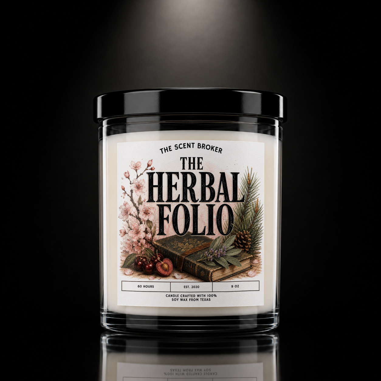 THE HERBAL FOLIO.png