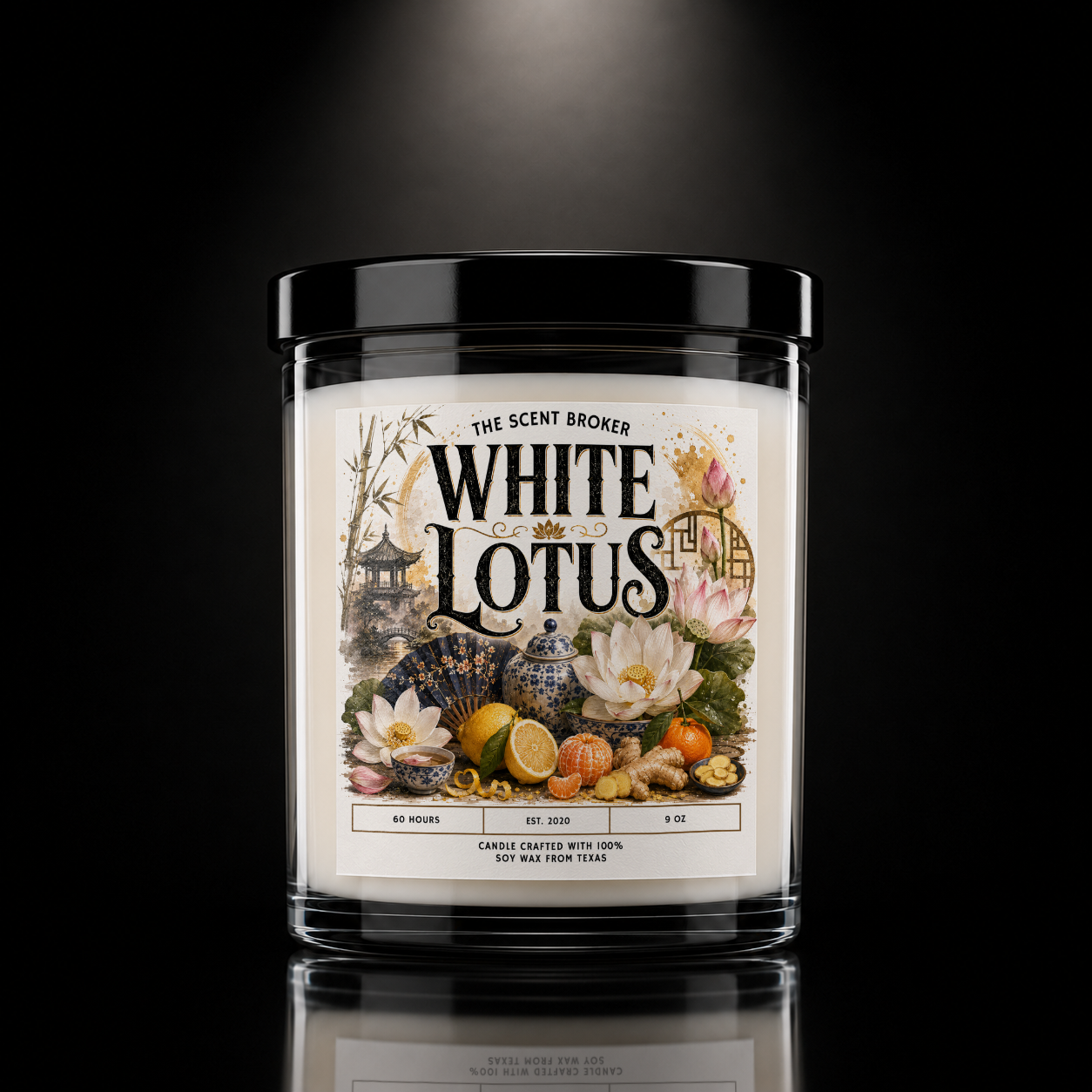 WHITE LOTUS.png