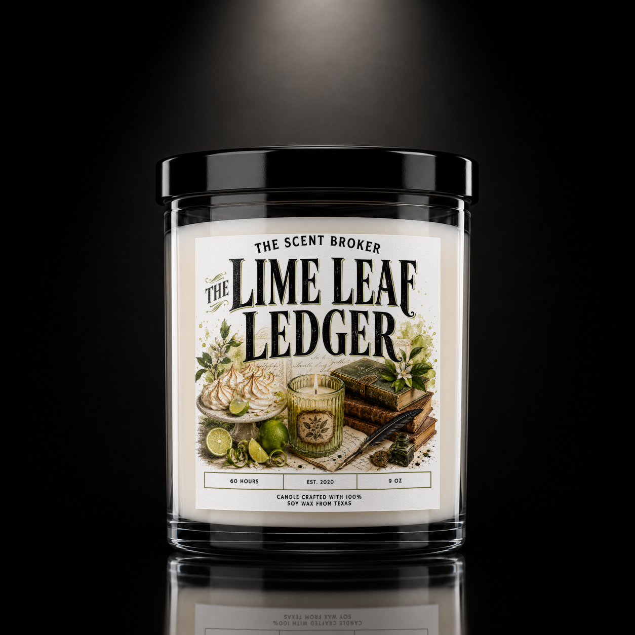 THE LIME LEAF LEDGER.png