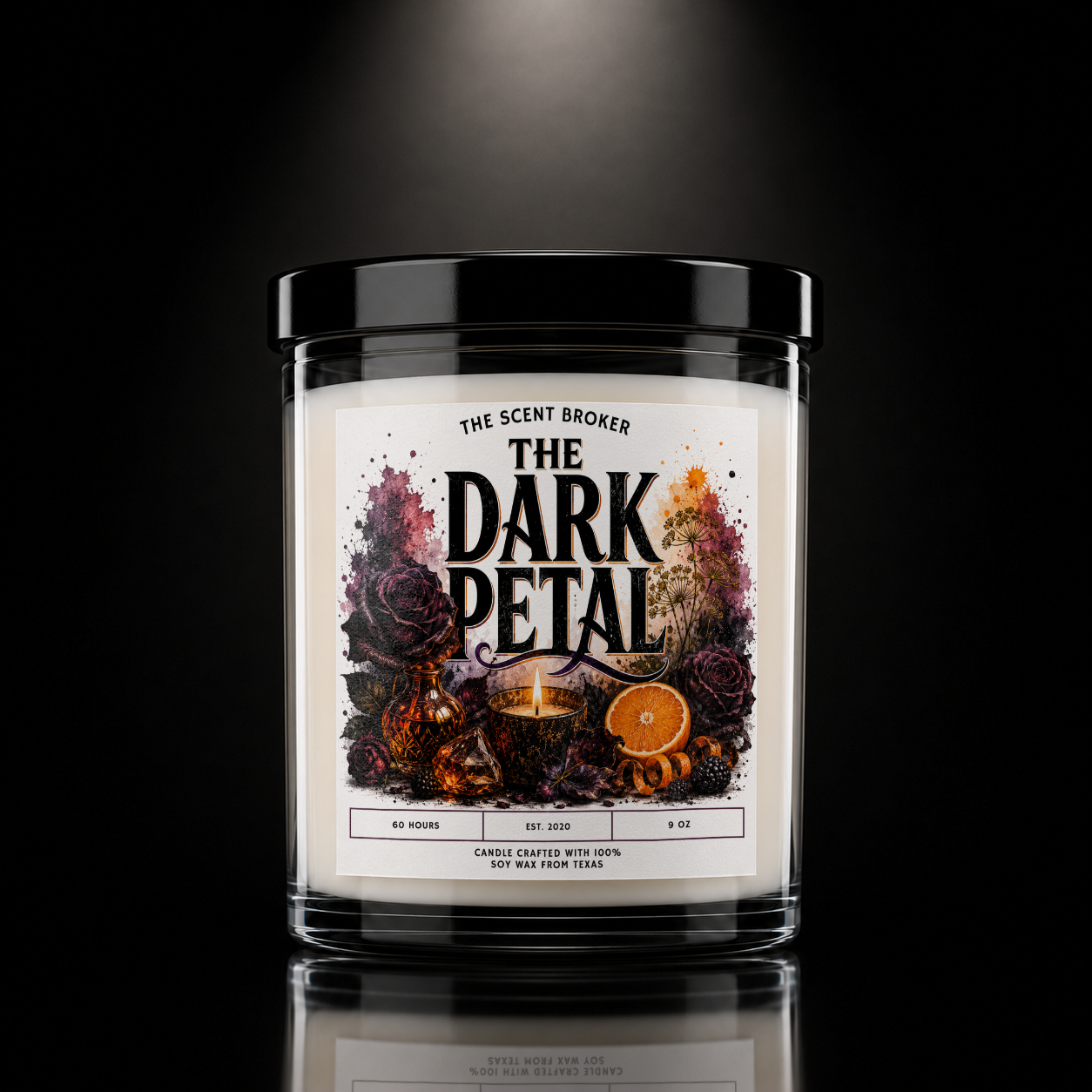 THE DARK PETAL.png