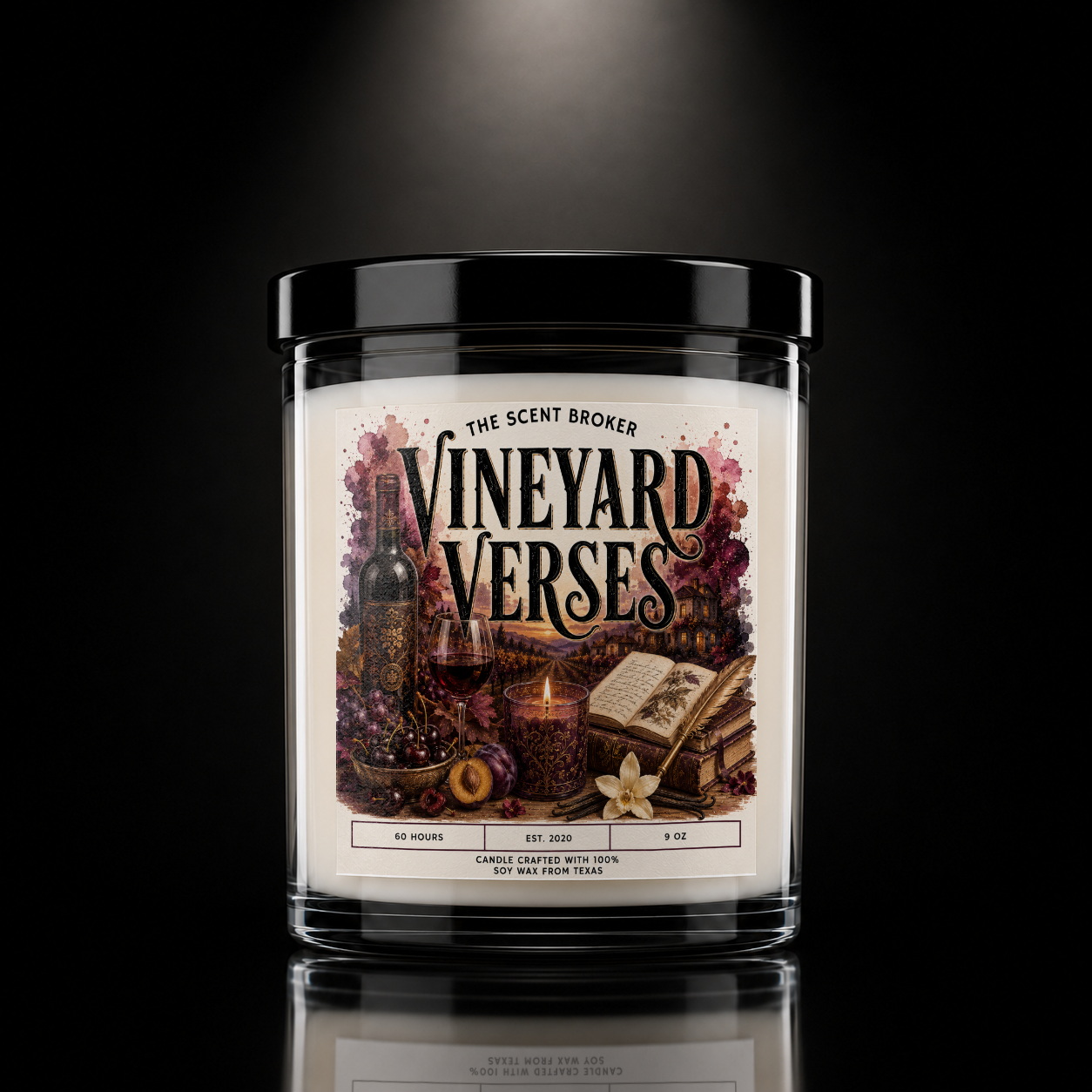 VINYARD VERSES.png