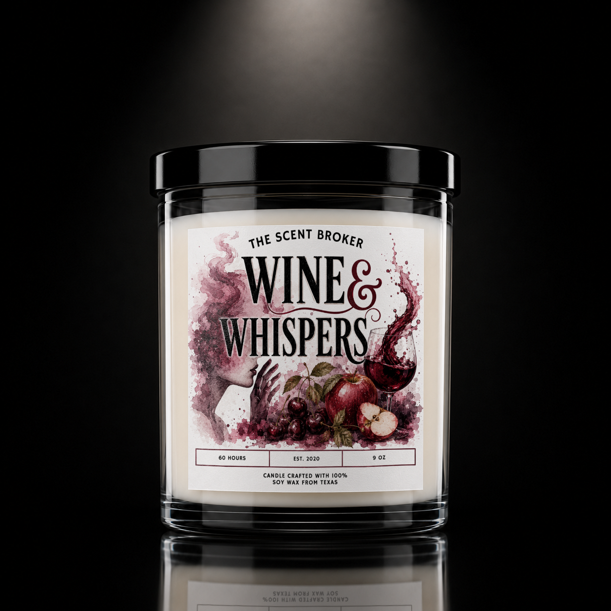WINE & WHISPERS.png