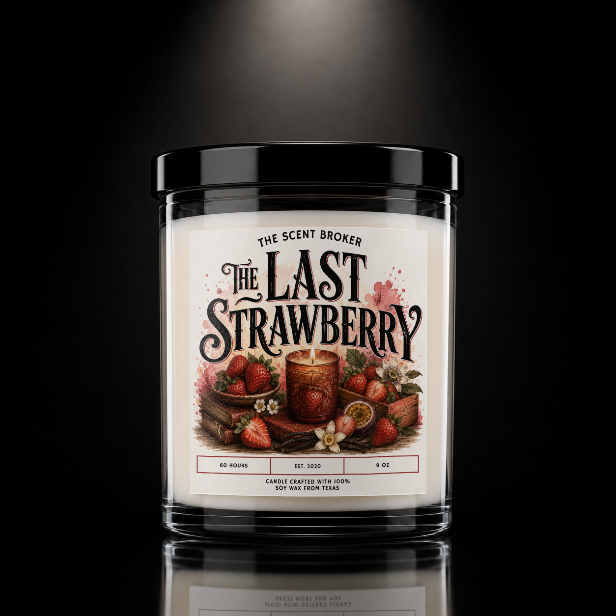 THE LAST STRAWBERRY.png