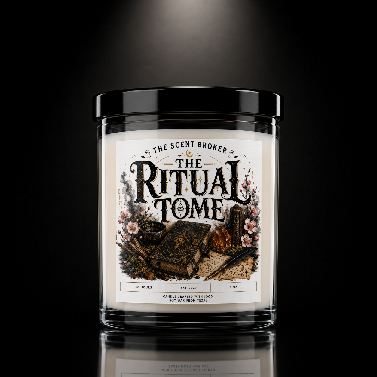 THE RITUAL TOME.png