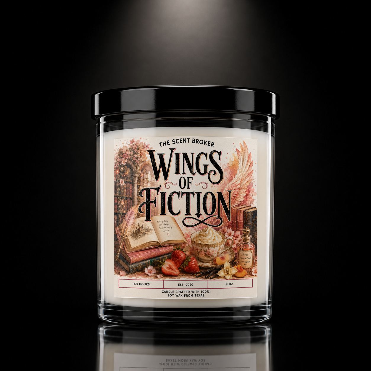 WINGS OF FICTION.png
