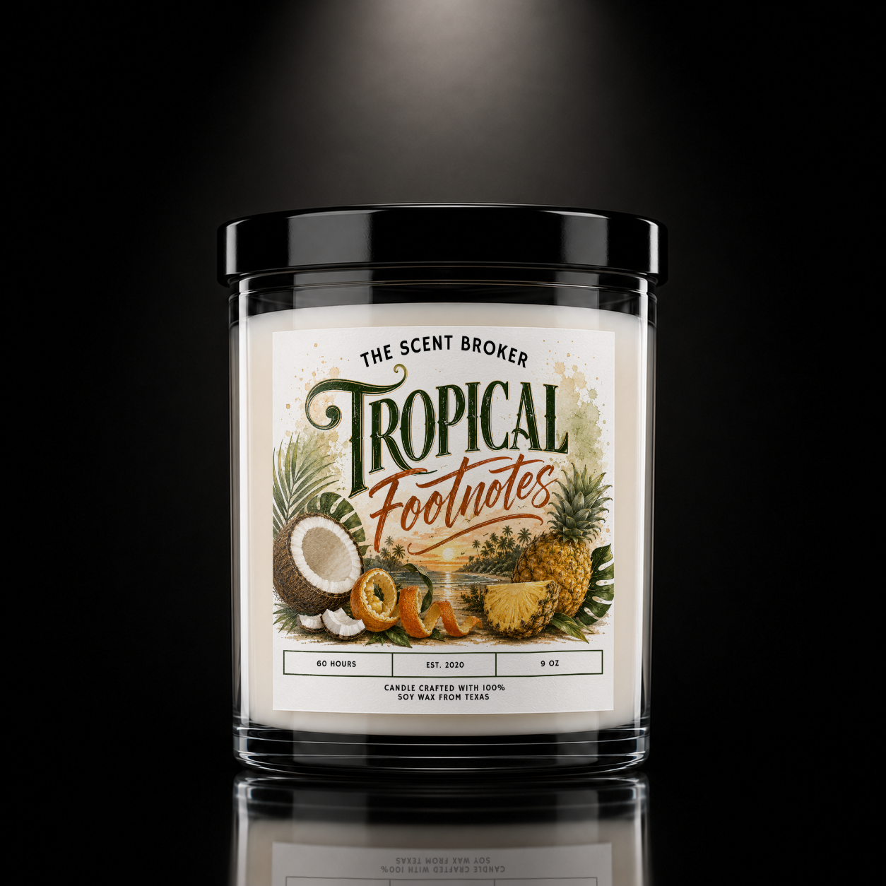 TROPICAL FOOTNOTES.png