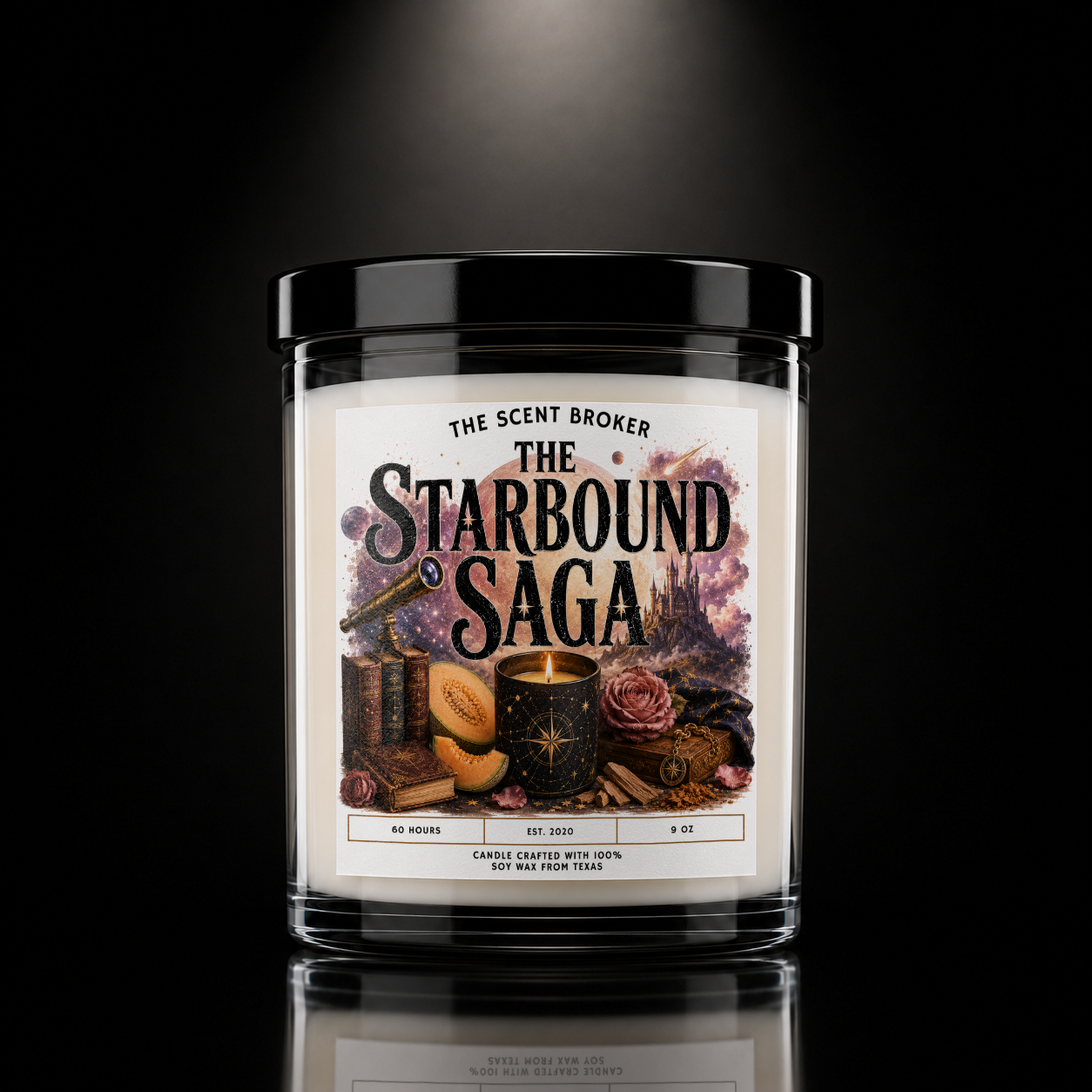 THE STARBOUND SAGA.png