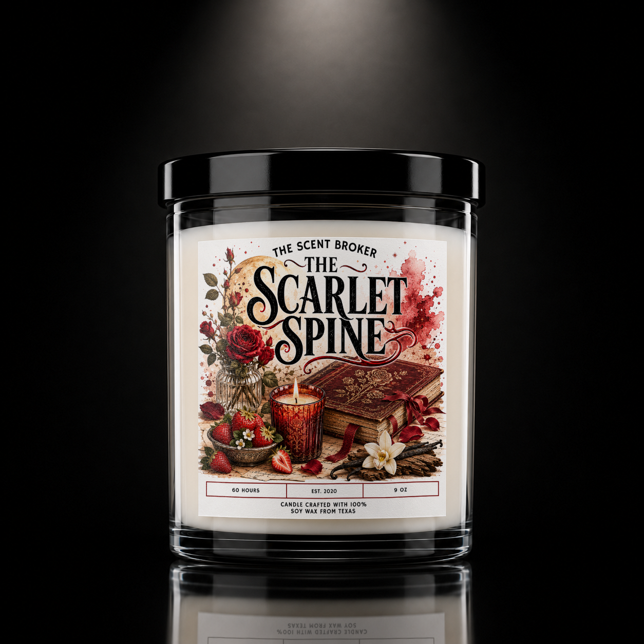 THE SCARLET SPINE.png