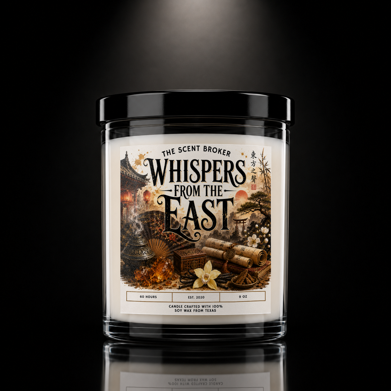 WHISPERS FROM THE EAST.png