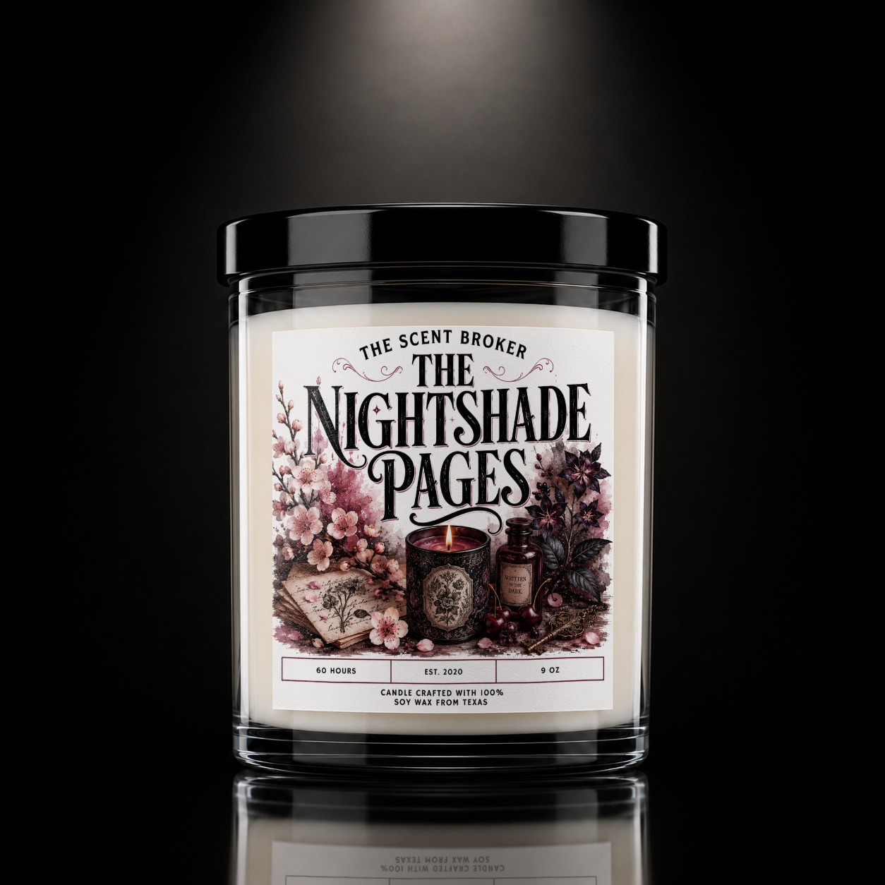 THE NIGHTSHADE PAGES.png