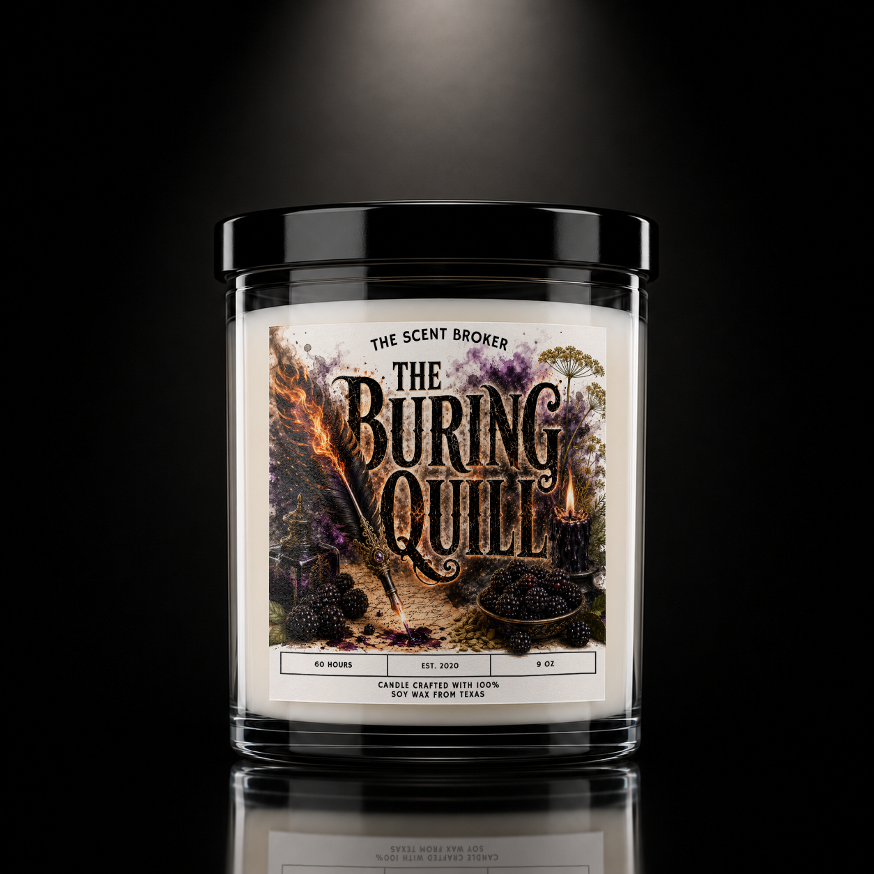 THE BURNING QUILL.png