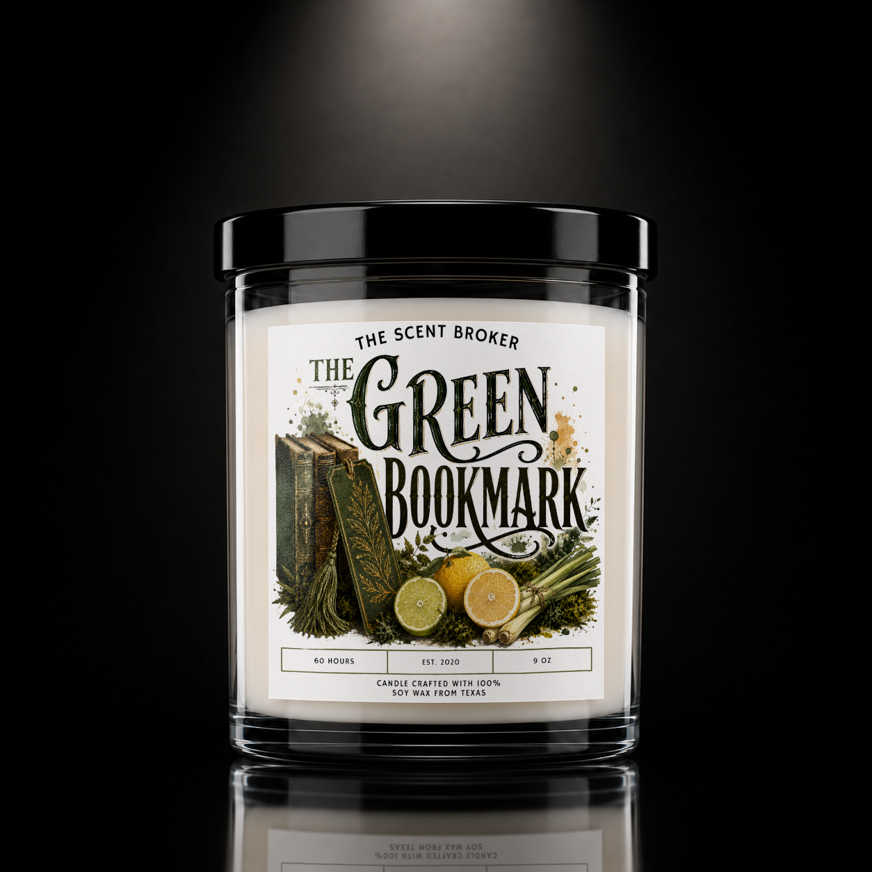 THE GREEN BOOKMARK.png