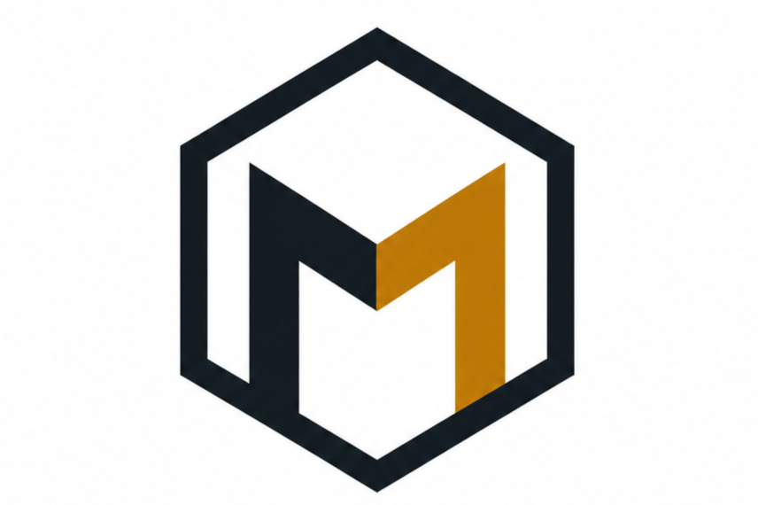 MATERA