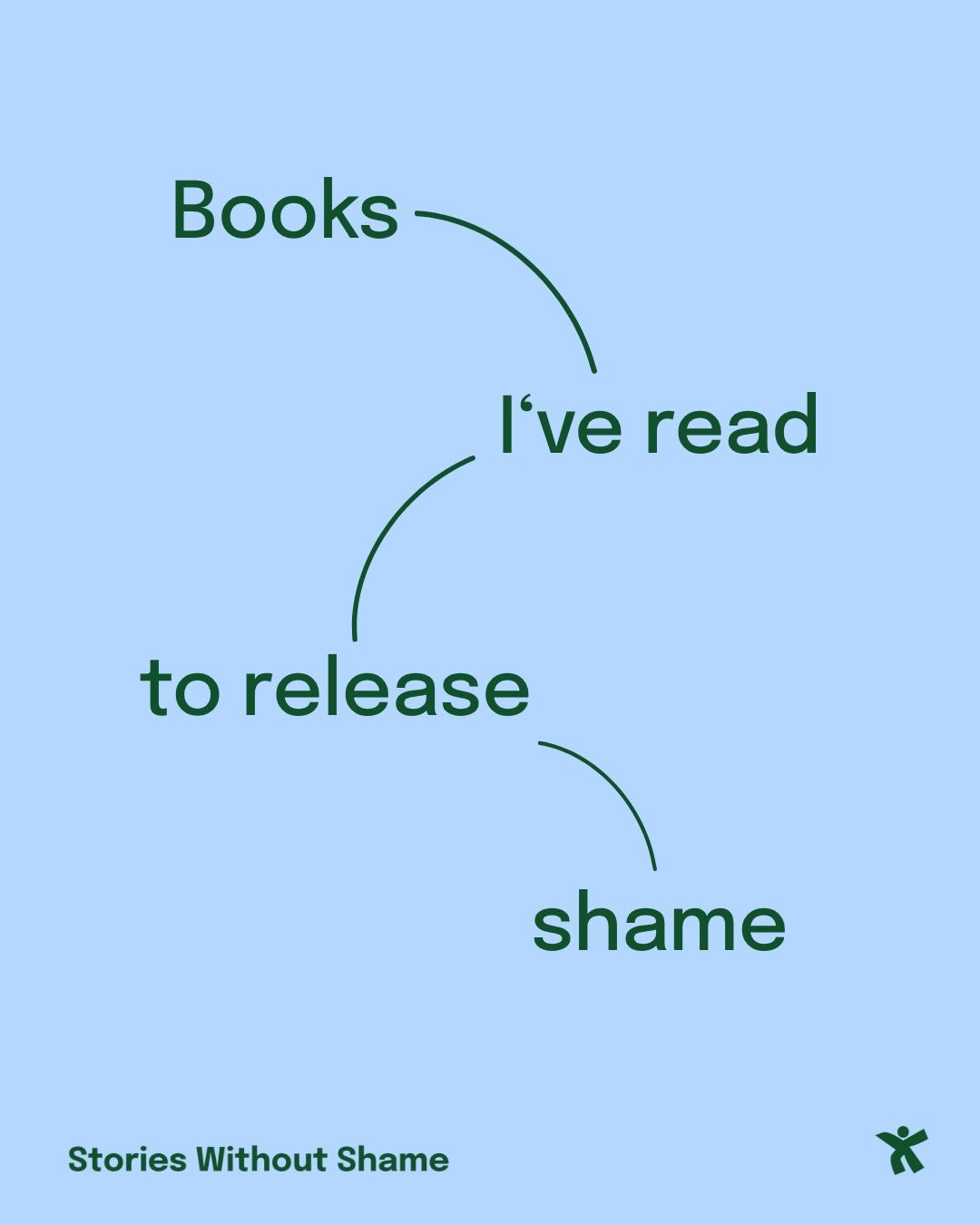 Books help us see the world through someone else&rsquo;s eyes. Sometimes we recognise ourselves in the pages. Sometimes we find empathy for an experience that isn&rsquo;t ours. Either way, we&rsquo;re reminded we&rsquo;re not the only ones carrying s