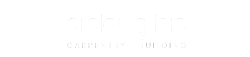 Your Site Title