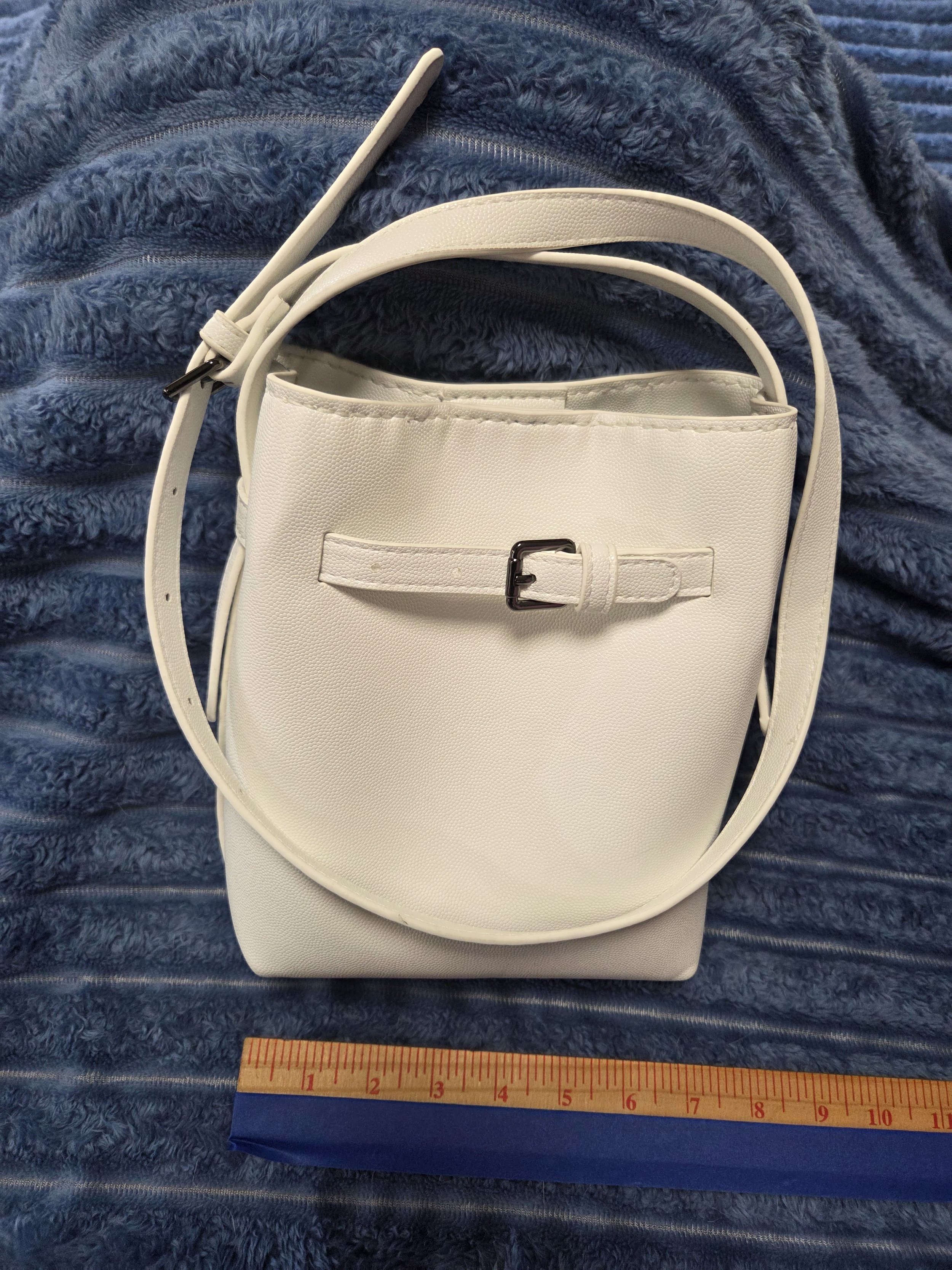 Handmade Hand bag # 3