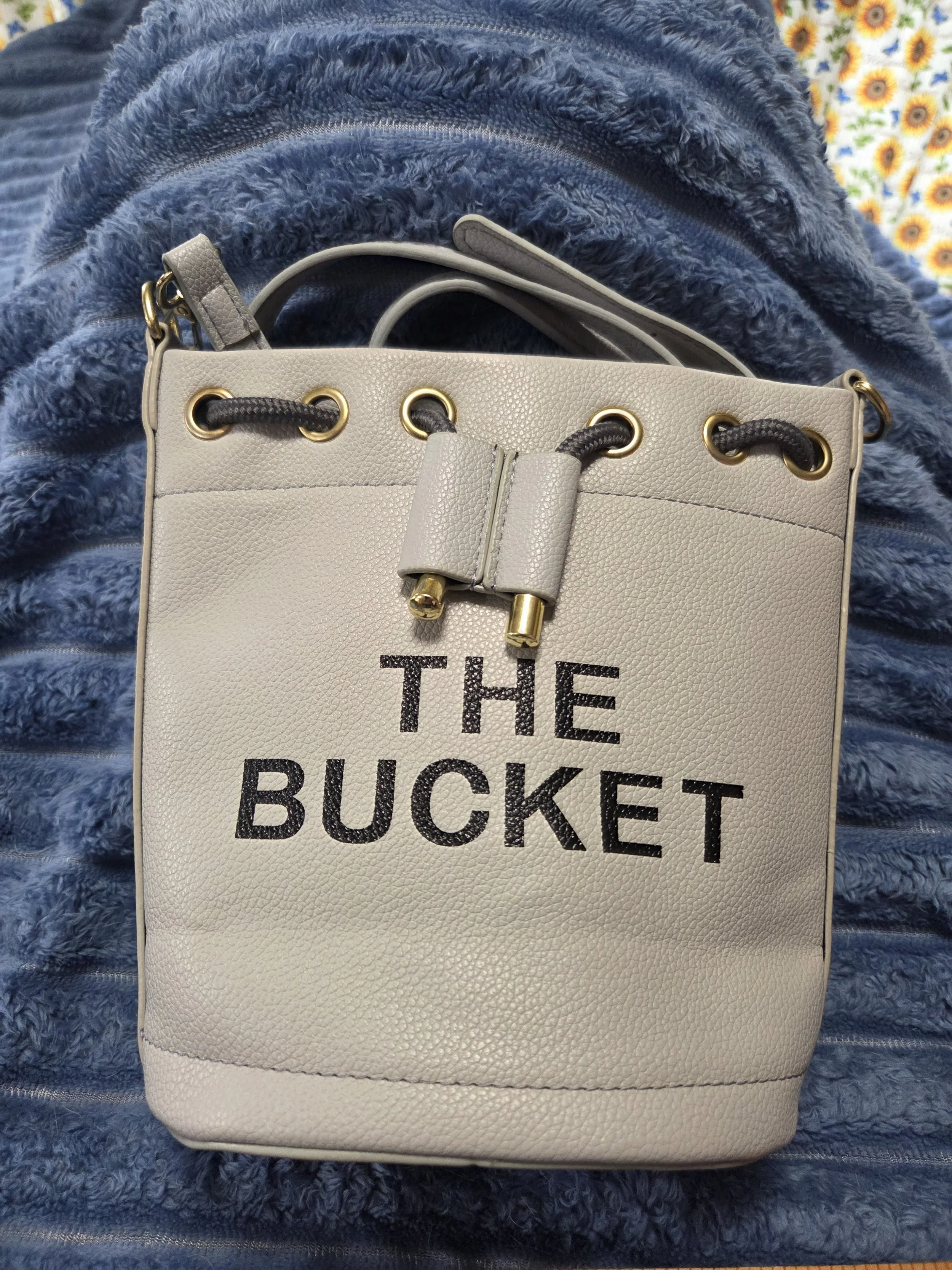 Handbag # 8