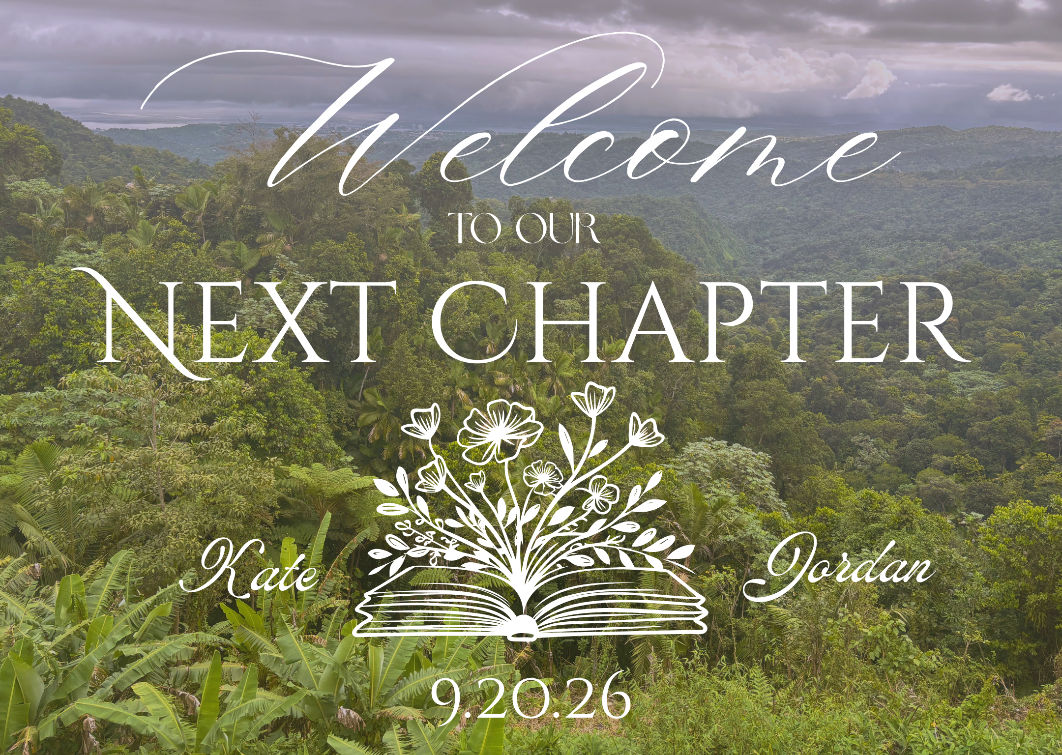 Welcome Sign (print ordered).png
