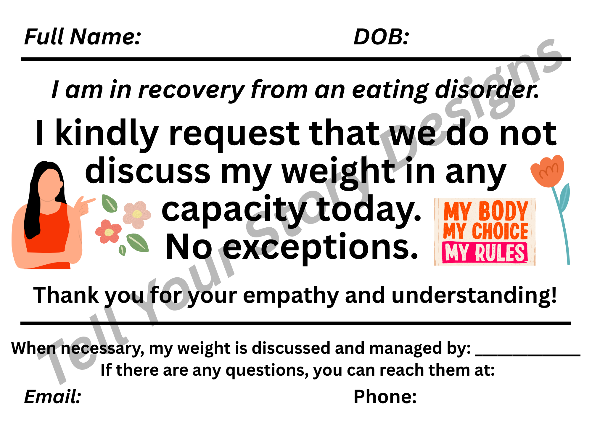 Custom Card Thumbnail (1).png