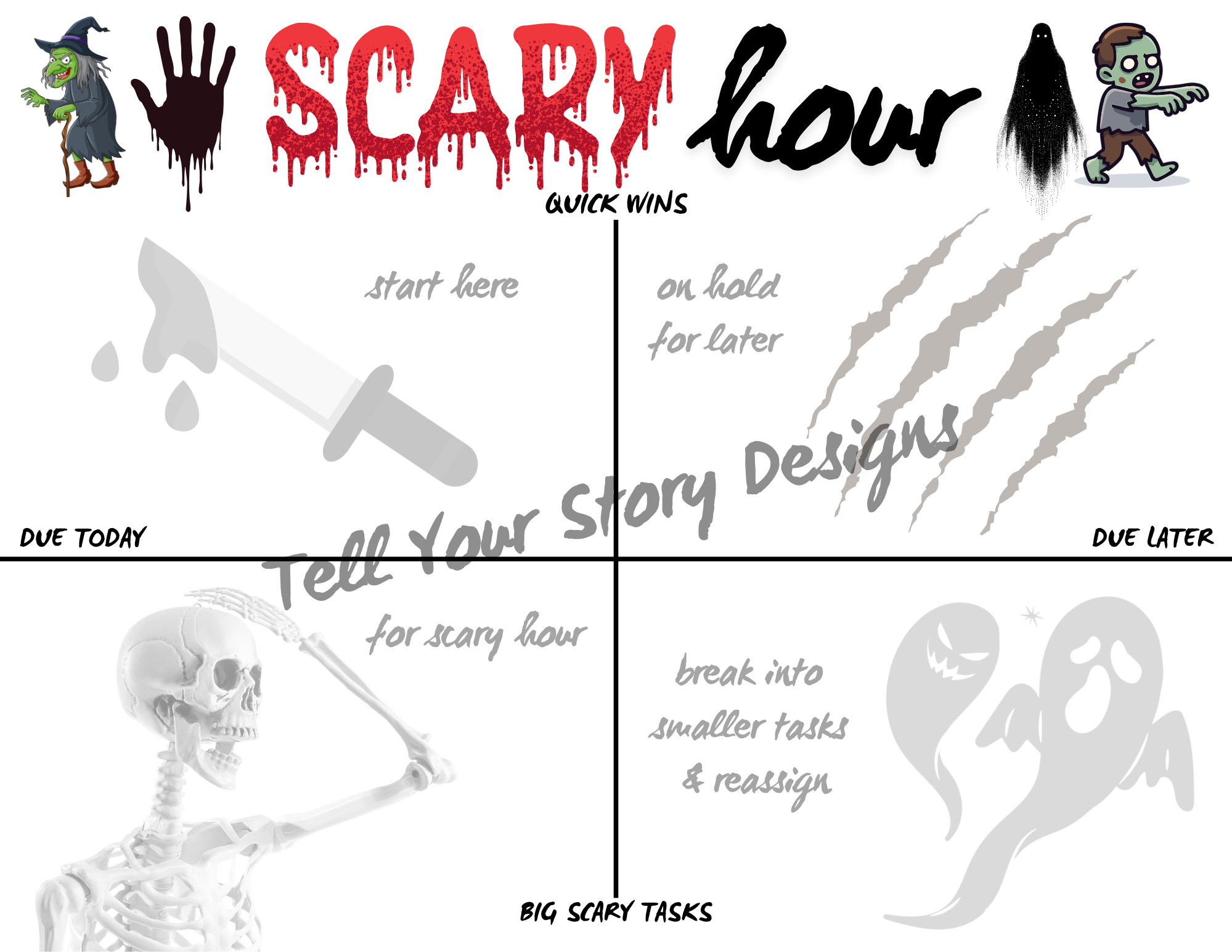 ADHD scary hour template with watermark.png