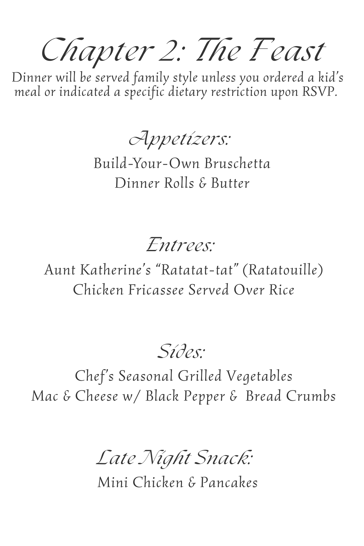 Menu side 1.png