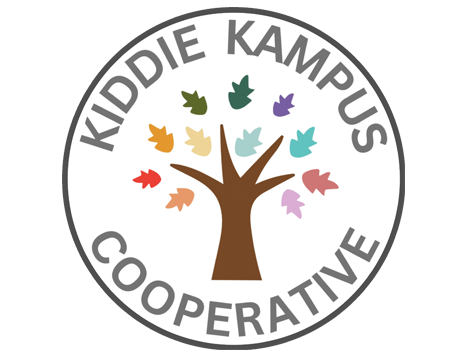 Kiddi Kampus