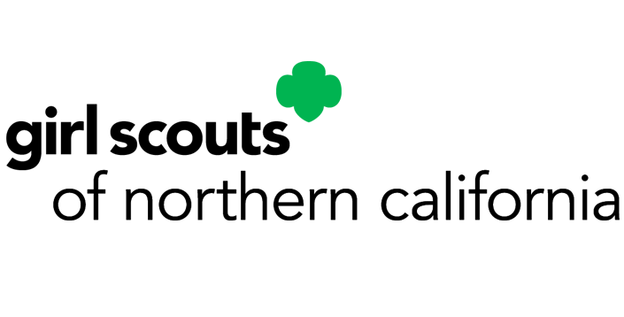 Girl Scouts of Northern California