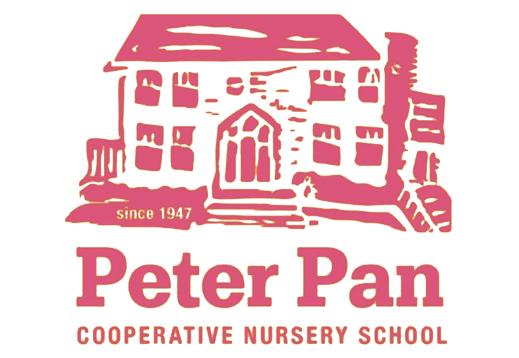 Peter Pan Co-Op Nursery School