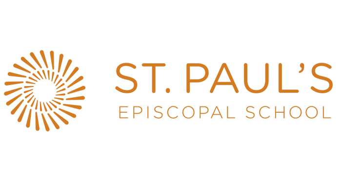 St. Paul's Episcopal School
