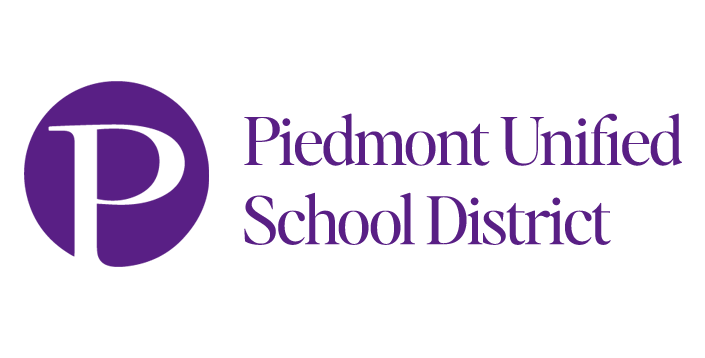 Piedmont Schools