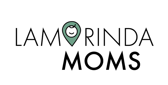 Lamorinda Moms