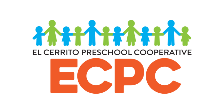 El Cerrito Preschool Cooperative | ECPC