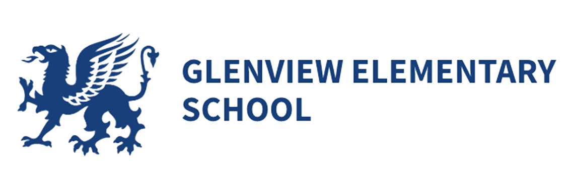 Glenview Elementary School