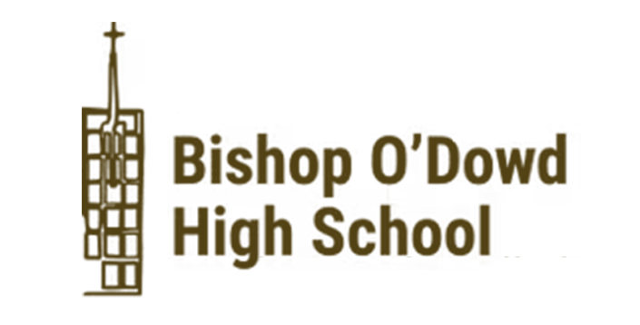 Bishop O'Dowd High School