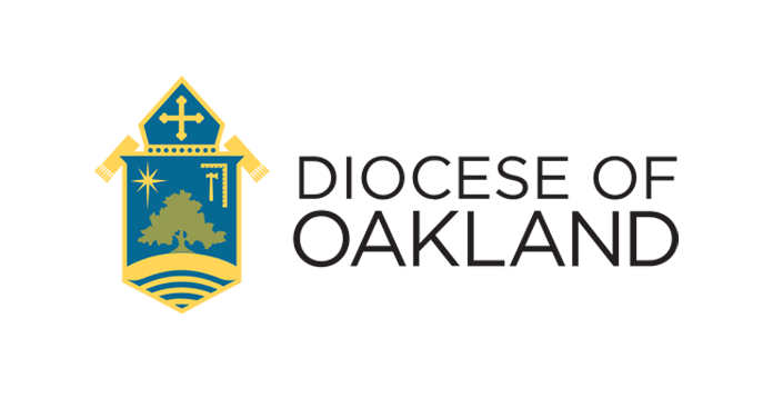 Diocese of Oakland