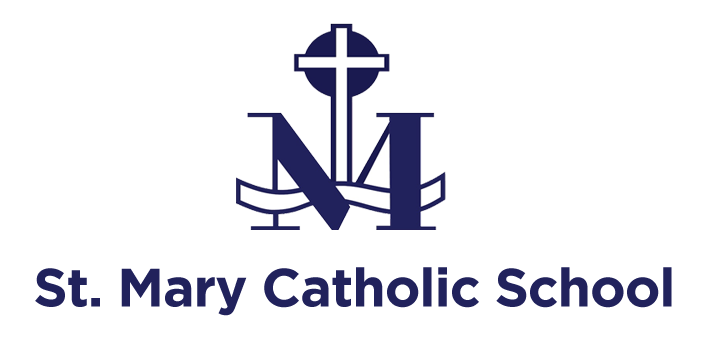 St. Mary Catholic School