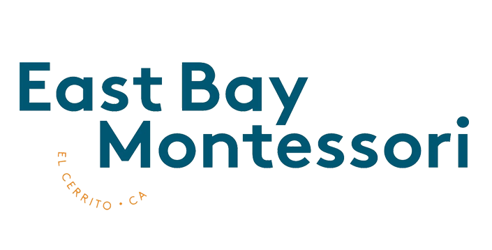 East Bay Montessori