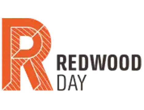 Redwood Day