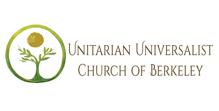 Unitarian Universalist Church