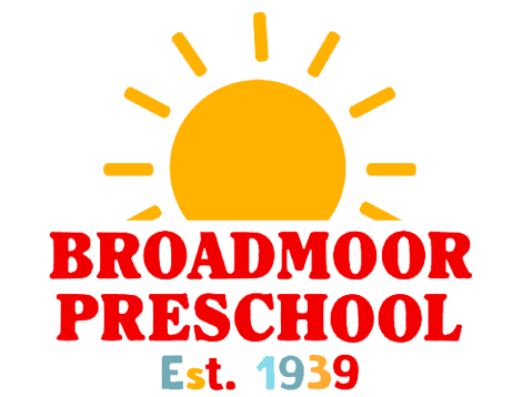 Broadmoor Preschool