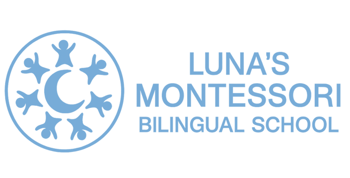 Luna Montessori