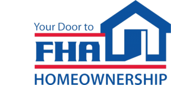 Appraisers in Northern Utah