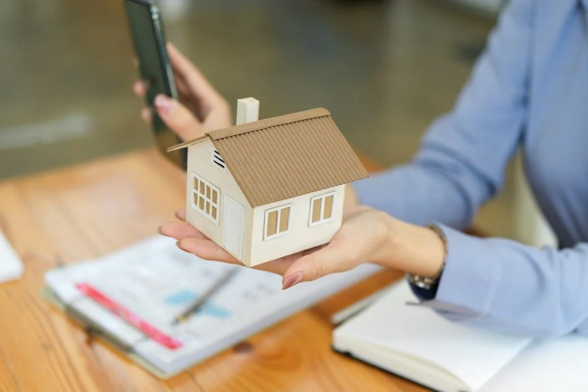 Appraisers in Northern Utah