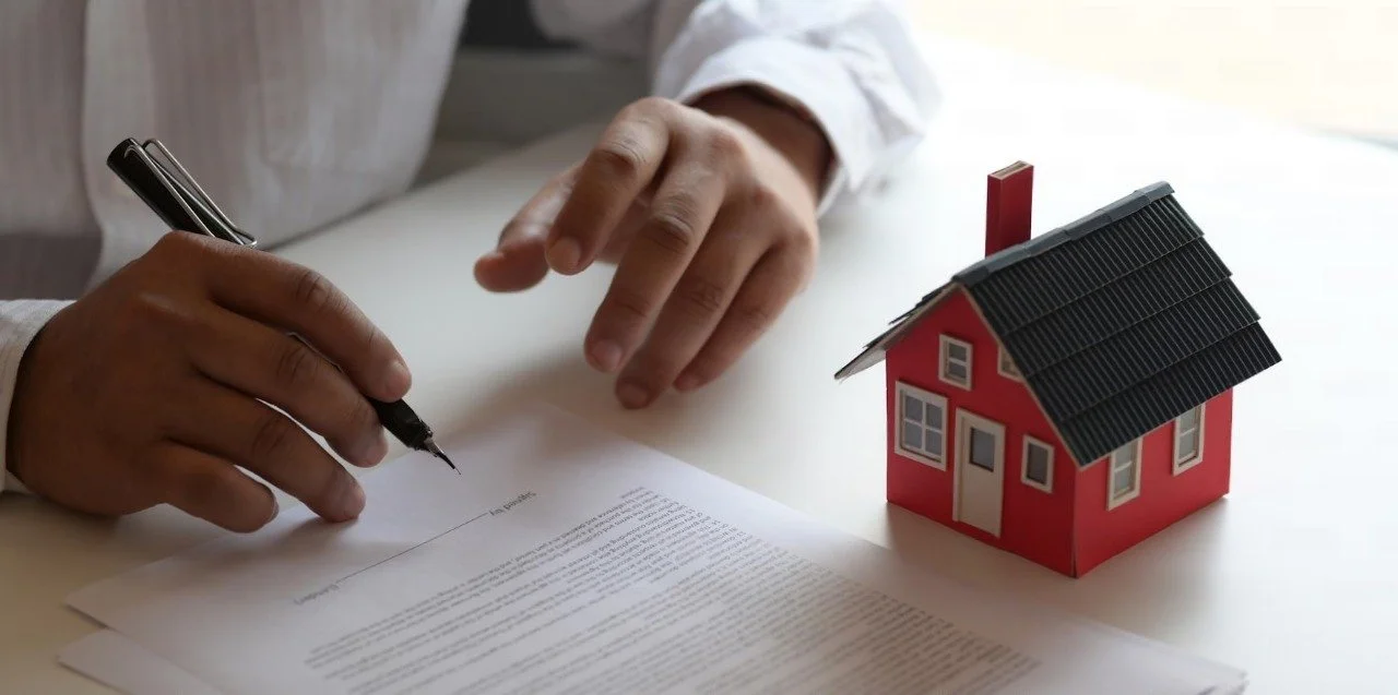 Appraisers in Northern Utah
