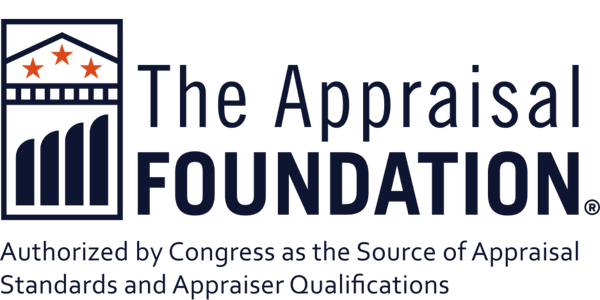 Appraisers in Northern Utah