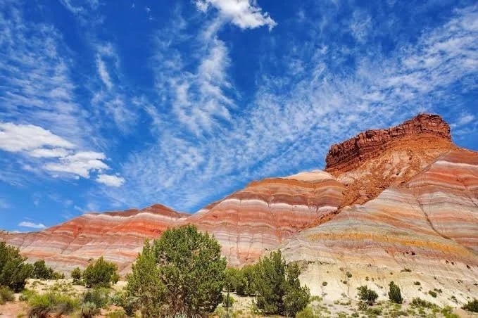 Appraisers in Northern Utah