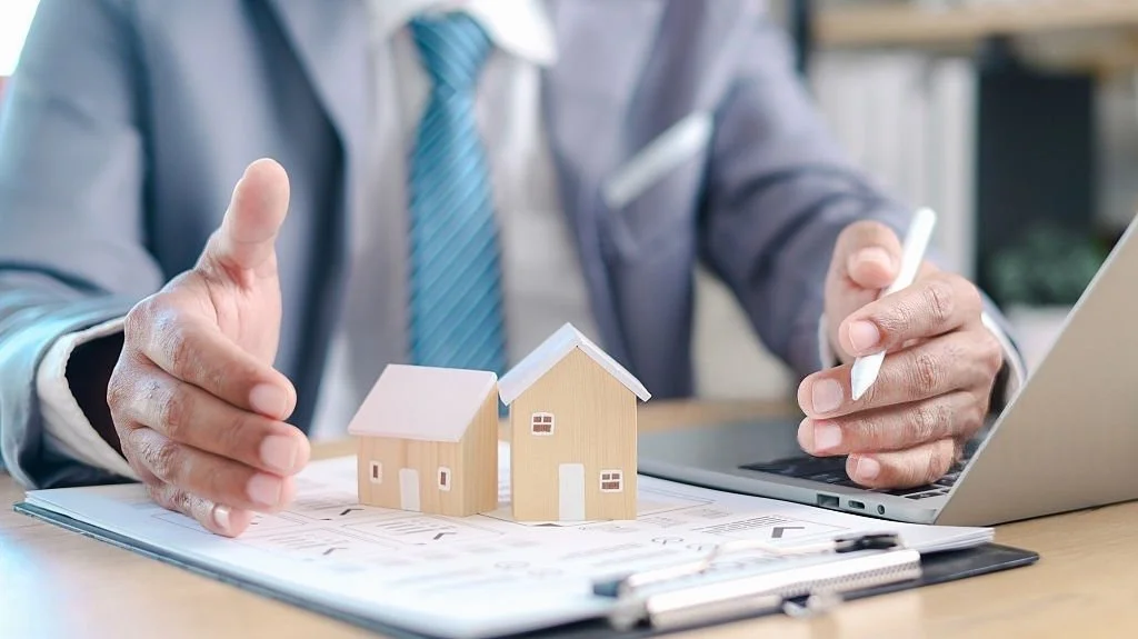 Appraisers in Northern Utah