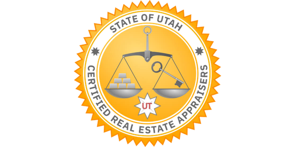 Appraisers in Northern Utah