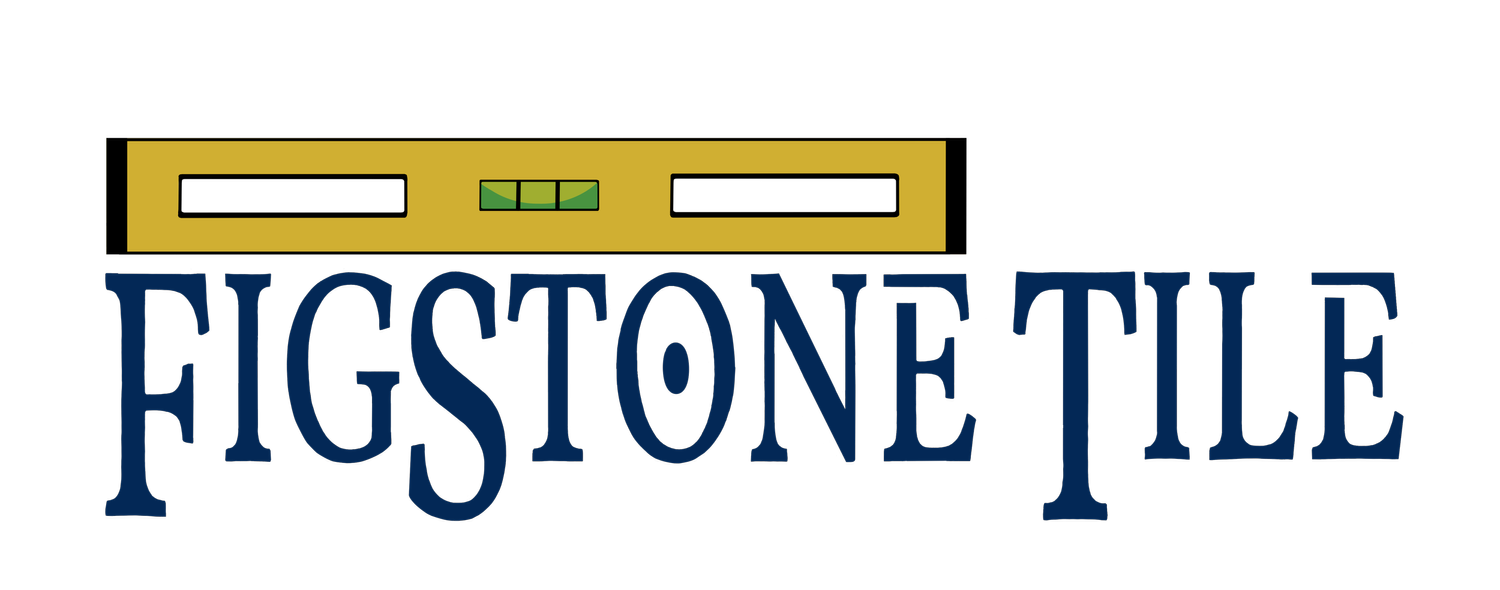 FigStone Tile LLC