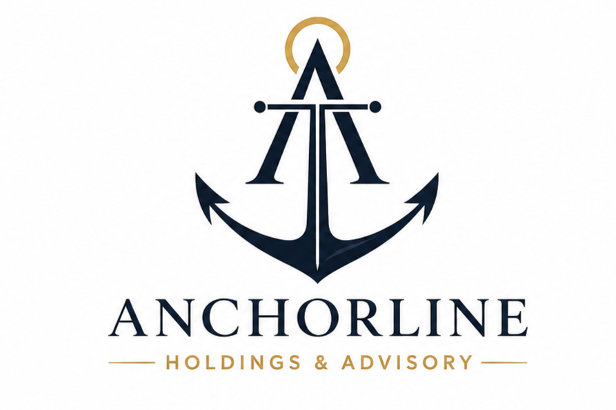 Anchorline Holdings &amp; Advisory